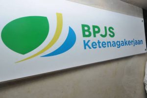 BPJS Ketenagakerjaan Gowa Lakukan Langkah Proaktif, PT Jordan Bakery Siap Patuhi Aturan