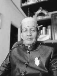 Mekar Merona di Kabupaten Gowa