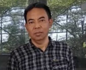 Bakhtiar Daeng Sigollo: Loyalitas ke Pimpinan Tanpa Taat Regulasi Menghambat Pemerintahan