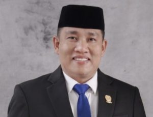 Taufik Surullah Tekankan Pentingnya Kebersamaan: “Kita Gowa, Kita Indonesia”