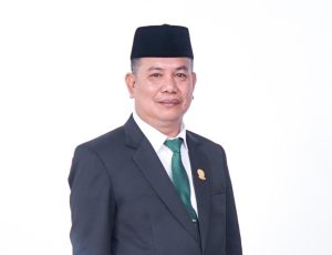 Wakil Ketua Umum DPN ADKASI Ramli Siddik Apresiasi Reshuffle Kabinet Presiden RI
