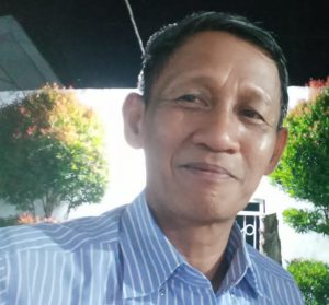 Outsourcing, Wajah Baru Perbudakan Modern