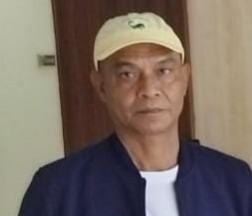 Anggota BPD Desa Bone Soroti Kendala Pengawasan Pemerintahan Desa