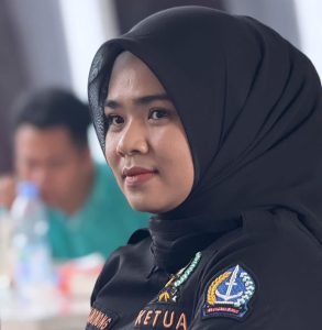 Ketua DPRD Bone Surati Bupati, Desak Penyampaian Dokumen KUA-PPAS 2026
