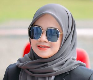 Hari Kesaktian Pancasila, Ketua DPRD Bone Andi Tenri Walinonong: Mari Bangun Daerah dengan Semangat Kolaborasi dan Persatuan