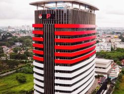 KPK Ingatkan DPRD Sulsel Tak Salahgunakan Pokir untuk Kepentingan Pribadi