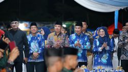 IMG-20251011-WA0069