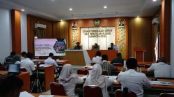 IMG-20251015-WA0104