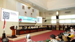 IMG-20251016-WA0165(2)