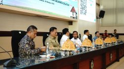 IMG-20251016-WA0171