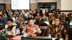 IMG-20251016-WA0173