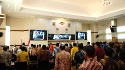 IMG-20251016-WA0178