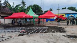 IMG-20251016-WA0184