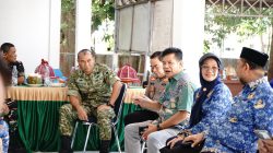 IMG-20251017-WA0195(1)