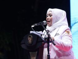 Refleksi atas Mosi Tidak Percaya DPRD Bone: Kembali pada Fungsi, Etika, dan Sumpah Jabatan