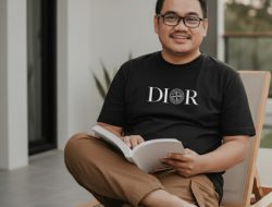 Mengawasi Tanpa Etika, Mengontrol Tanpa Tata Krama: Salah Kaprah Peran Civil Society dalam Penyelenggaraan Pemerintahan Daerah