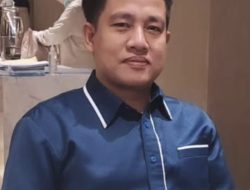 Wakil Ketua DPRD Gowa Taufik Surullah Ajak Pemuda Bergerak dan Bersatu di Hari Sumpah Pemuda 2025