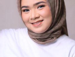 Ketua DPRD Bone Ajak Pemuda Pahami Hukum dan Etika di Momen Sumpah Pemuda 2025