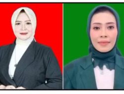 Oknum Anggota DRPD Takalar Terjerat Kasus Penipuan dan Penggelapan Dana Ratusan Juta Rupiah
