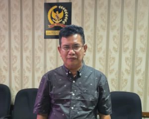 Hari Kesaktian Pancasila, Muh Ramli Siddik Daeng Rewa: Keberhasilan Bangsa Dimulai dari Daerah