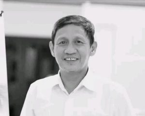 Secangkir Teh dan Hikmah Kehidupan;  Jejak Rasa Dalam Perjalanan Manusia