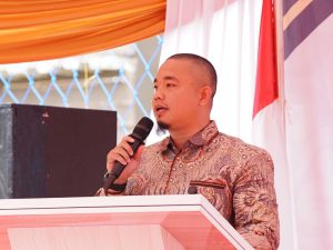 Al-Qur’an, Jalan Keluar dari Problematika Kehidupan