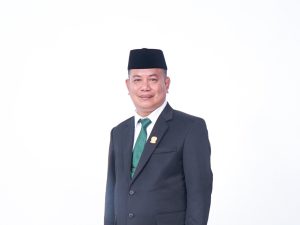 Wakil Ketua Umum DPN ADKASI Muh Ramli Siddik Daeng Rewa: HUT ke-80, TNI Semakin Prima Bersama Rakyat untuk Indonesia Maju