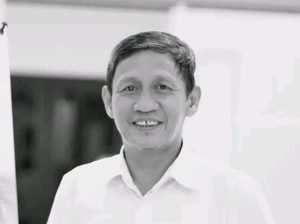 Menjaga Harmoni Dalam Pengelolaan BUMD: Antara Hukum, Ekonomi, Budaya dan Politik