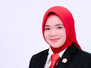 HUT ke-80 TNI 2025, Ketua DPRD Bone Apresiasi Sinergi TNI dengan Masyarakat