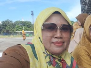 UPT SPF SD Inpres Parang Hadirkan Inovasi Lingkungan “Montea” dan “Kalomang”, Dorong Sekolah Berbudaya Hijau