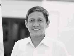 Ketika Loyalitas Kehilangan Mata Hati