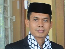 Jumat Berkah, Tanggal Cantik 10-10-2025: Saatnya Menjadi Manusia Inspirasi dan Penguat Persaudaraan