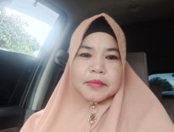 Menjadi Kuat Bersama: Wujud Kebersamaan dalam Membangun Desa, Daerah, dan Bangsa