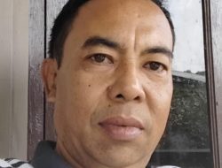 Bangun Kolaborasi, Bukan Berjalan Sendiri: Mewujudkan Desa yang Mandiri dan Bermartabat
