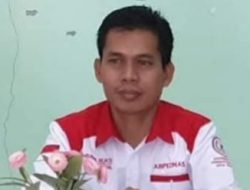 PAD dan Bahaya Target yang Dipaksakan