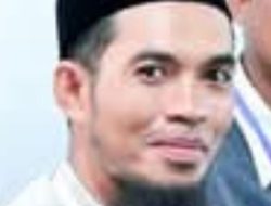Mosi Tidak Percaya dan Hilangnya Rasa Jamaah