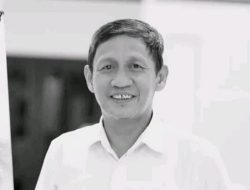 Satu Tahun, Seribu Tantangan: Menakar Arah Baru Kepemimpinan Prabowo