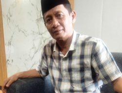 Pengamat Apresiasi Pandangan Konstruktif Ketua DPRD Bone dalam Rakor Bersama KPK RI