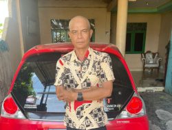 Menjaga Netralitas Hukum dan Kekuasaan melalui Asas Nemo Judex in Causa Sua