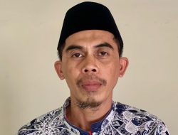 Rangkap Jabatan dan Wajah Birokrasi Kabupaten/Kota