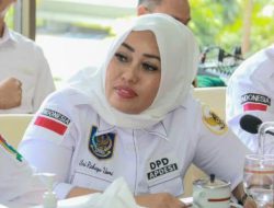 APDESI Sulsel Imbau Semua Pihak Pahami Proses Regulasi, Keterlambatan APBD Bone Sudah dalam Tahapan Evaluasi Provinsi