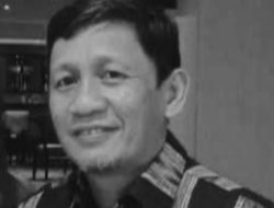 Koperasi Merah Putih, Jalan Politik Menuju Kemakmuran