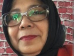 Pendudukan Bangsa Eropa atas New York
