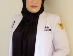 Koperasi Desa Merah Putih dan Tantangan Kemandirian Desa