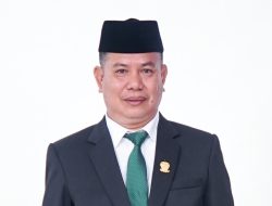 Muh. Ramli Siddik Serukan Semangat Kebangsaan, Pemuda Harus Jadi Perekat Persatuan dan Penggerak Pembangunan