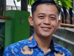 Sumpah Pemuda dan Tanggung Jawab Generasi Kini