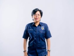 Wakil Ketua DPRD Gowa Tyna Haji Ti’no Dg. Mawangi, Restorasi Semangat Pemuda untuk Indonesia yang Maju dan Bermartabat