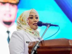 Ketua APDESI Sulsel Desa Kehilangan Wewenang Akibat Inpres 17/2025, Minta DPR RI Gelar RDP dengan Kementerian Terkait