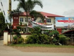 Diduga Ada Oknum Pungli DI Polsek Tamalate Makassar yang Kian Meresahkan, Warning Keras Untuk Kapolsek