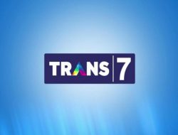 Ini Hasil Rapat DPR RI dengan Trans7 dan Alumni Lirboyo Bahas Tayangan Xpose Uncensored